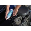 Dzinēja konservants, Liqui Moly, aerosols, 300ml